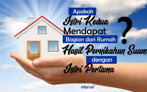 Kumpulan Contoh Soal Hukum Waris Terbaru Dikdasmen