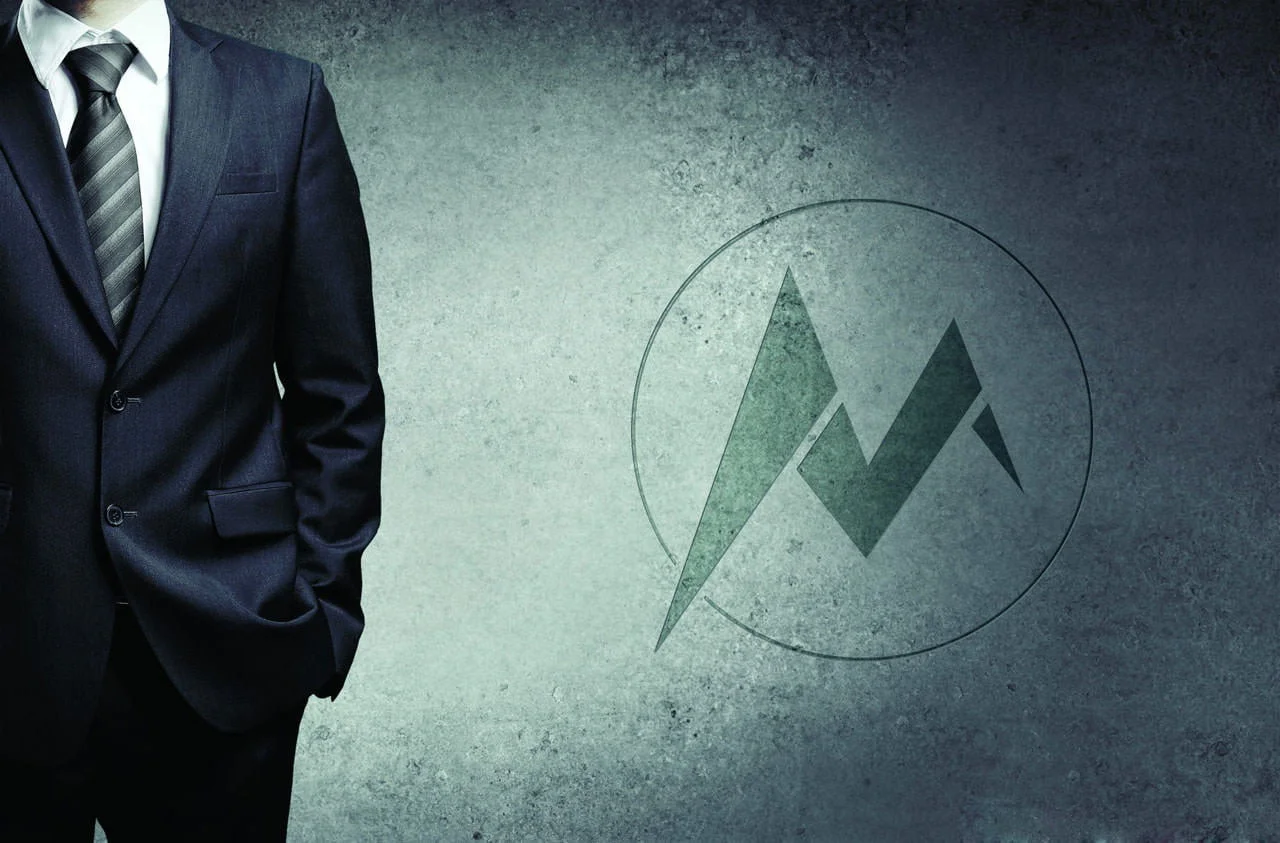 Businessman-in-suit