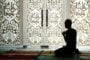 IMAN KEPADA ALLAH DAN RASULNYA
