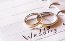 HUKUM MENIKAH DENGAN ORANG YANG PERNAH BERZINA