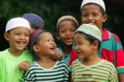 BOLEHKAH MENGADOPSI ANAK?