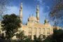 AL-HASAN AL-BASHRI ATAUKAH AL-HASAN AL-BISHRI?
