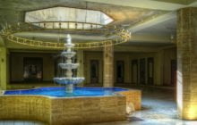 SYARAH HADIS KELIMA (I)