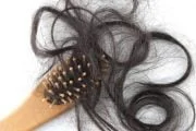 HARUSKAH MENGUMPULKAN RAMBUT SAAT HAID?
