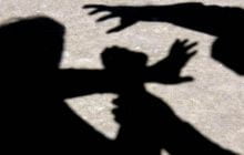 SUAMIKU JAHAT, APA YANG HARUS KULAKUKAN?