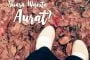APAKAH SUARA WANITA TERMASUK AURAT?