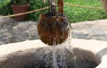 SYARAH HADITS KEDUA (I)