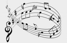 BERMAIN MUSIK SEBAGAI PROFESI BAGAIMANA HUKUMNYA?