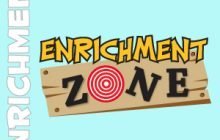 DAFTAR ARTIKEL PENGAYAAN TEMA KULIAH