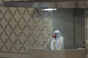 KHUTBAH RAMADHAN, HAKIKAT TAKWA