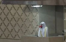 KHUTBAH RAMADHAN, HAKIKAT TAKWA