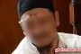 TANDA HITAM PADA DAHI MUSLIM, APAKAH BAIK?