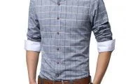 HUKUM MENJADI MODEL PAKAIAN