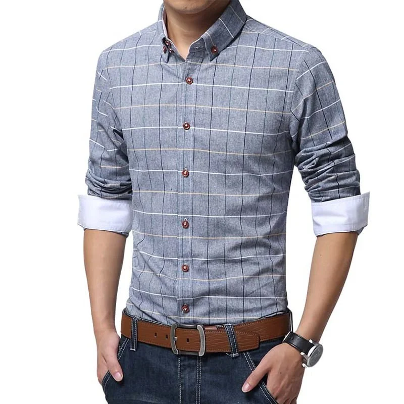 HUKUM MENJADI MODEL PAKAIAN