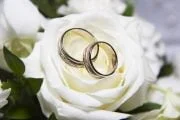 NIKAH BEDA AGAMA, APA HUKUMNYA?