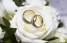 NIKAH BEDA AGAMA, APA HUKUMNYA?