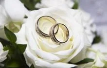 NIKAH BEDA AGAMA, APA HUKUMNYA?