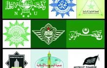 BENARKAH ISLAM TERPECAH MENJADI 70 GOLONGAN LEBIH? MENGAPA?