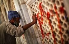 APAKAH ZUHUD HARUS BERPAKAIAN LUSUH?