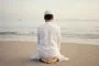 SHALAT DENGAN PAKAIAN KOTOR