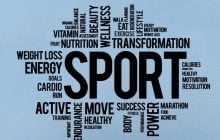 HUKUM SENAM DALAM ISLAM