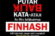 FINHASHIYYAH