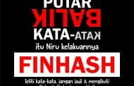 FINHASHIYYAH