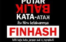 FINHASHIYYAH