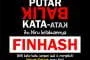 FINHASHIYYAH
