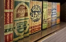 DHOMIR SYA’NI (ضَمِيْرُ الشَّأْنِ)