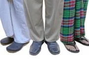 HUKUM ISBAL DALAM ISLAM
