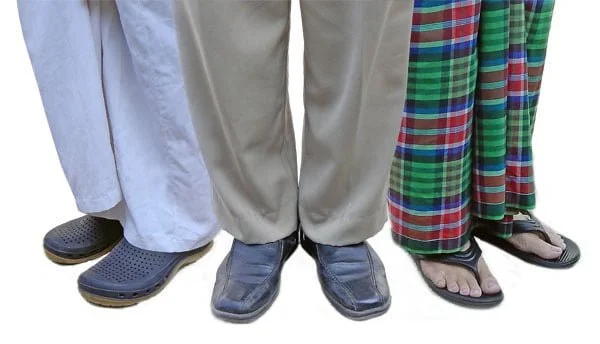 HUKUM ISBAL DALAM ISLAM
