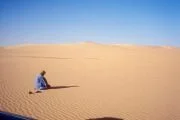 IKHLAS