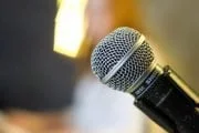 KHUTBAH: IKHLAS