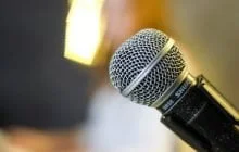 KHUTBAH: IKHLAS