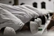 BERAPA LAMA DURASI SALAT TARAWIH?