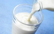 HUKUM MEMINUM SUSU ISTRI