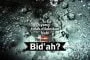 APAKAH SEMUA YANG TIDAK DILAKUKAN NABI DIHUKUMI BID'AH?
