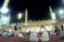 HUKUM SHALAT TA’QIB