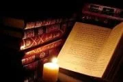 RESENSI KITAB ADAB JIMAK : NAWADHIRUL AIK,  MENGUNGKAP SEBAGIAN WARISAN  PERADABAN ISLAM TERKAIT PEMBAHASAN TATA CARA HUBUNGAN SUAMI ISTRI