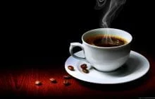 HUKUM MENGKONSUMSI KOPI LUWAK
