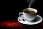 HUKUM MENGKONSUMSI KOPI LUWAK