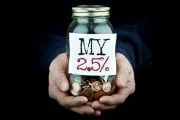 HUKUM MEMINJAM HARTA ZAKAT DAN MENUNDA PENYALURANNYA
