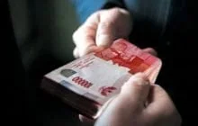 HUKUM MENJUAL KULIT DAN KEPALA HEWAN KURBAN