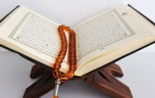 BOLEHKAH MENGKOMBINASIKAN VARIASI BACAAN/QIRO’AT AL-QUR’AN DALAM TILAWAH?