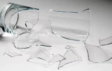 JANGAN MERUSAK RUMAH TANGGA ORANG