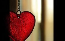 MENAFSIRKAN LAFADZ TALAK SUAMI