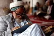 DAFTAR NAMA PARA ULAMA YANG TIDAK MELARANG PELAFALAN NIAT
