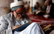 DAFTAR NAMA PARA ULAMA YANG TIDAK MELARANG PELAFALAN NIAT