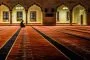 HUKUM SHALAT TASBIH